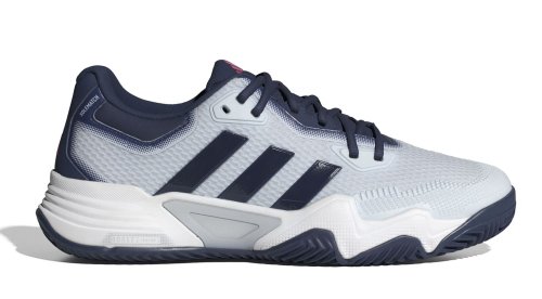 Adidas Solematch Control 2 Clay