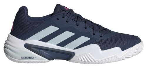 Adidas Barricade 13 M