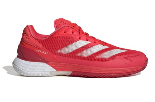 Adidas Defiant Speed 2 M