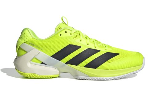 Adidas Adizero Ubersonic 5 M Clay