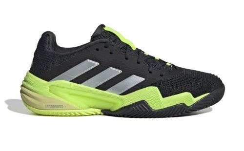 Adidas Barricade 13 M Clay