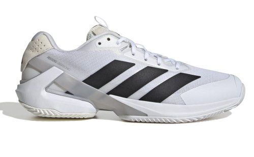 Adidas Adizero Ubersonic 5 M Clay