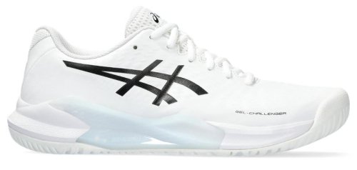 Asics Gel-Challenger 14 - white/black