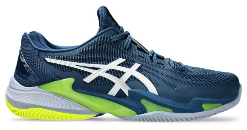 Asics Court FF 3 Clay