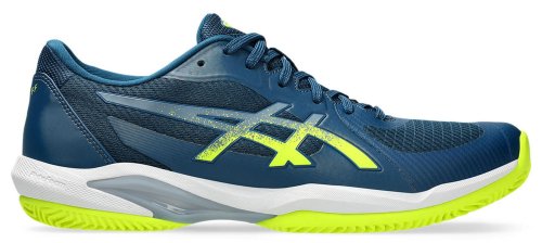 Asics Solution Swift FF 2 Clay