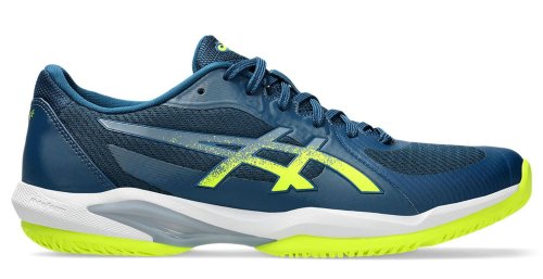 Asics Solution Swift FF 2