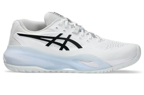 Asics Gel-Resolution X