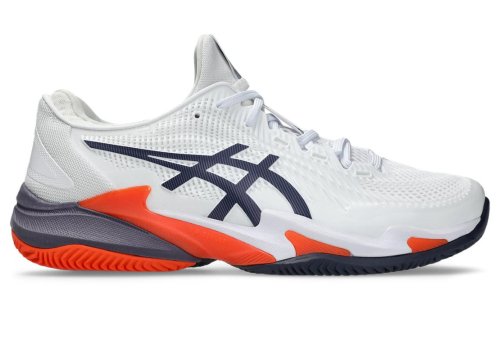 Asics Court FF 3 Clay