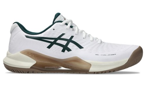 Asics Gel-Challenger 14
