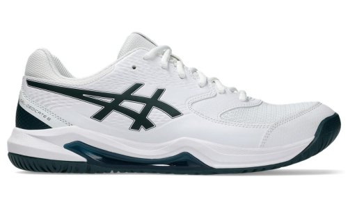 Asics Gel-Dedicate 8