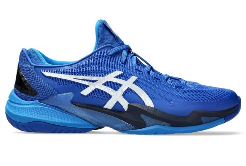 Asics Court FF 3 Novak