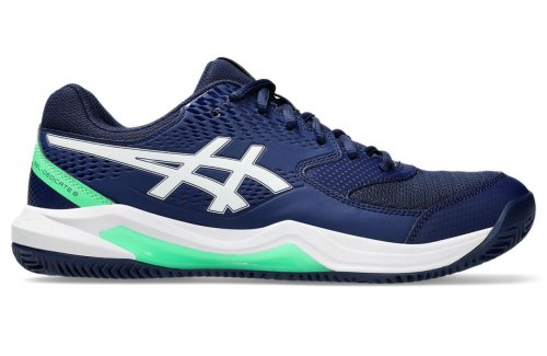 Asics Gel-Dedicate 8 Clay