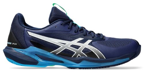 Asics Solution Speed FF 3