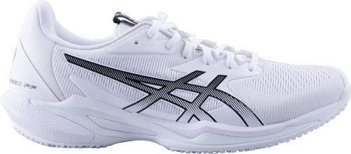 Asics Solution Speed FF 3 Grass