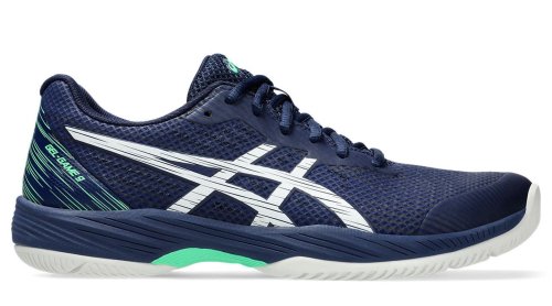 Asics Gel-Game 9