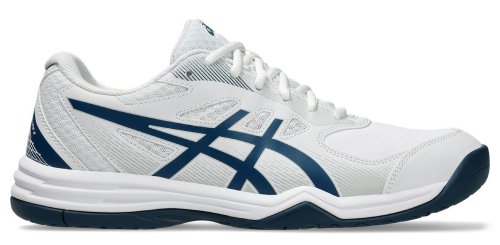 Asics Court Slide 3