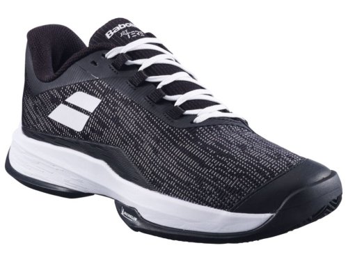 Babolat Jet Tere 2 Clay
