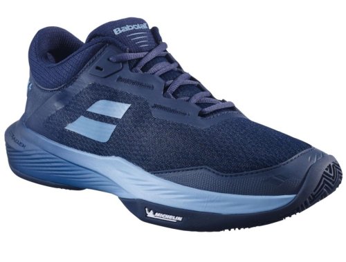 Babolat SFX 4 Clay