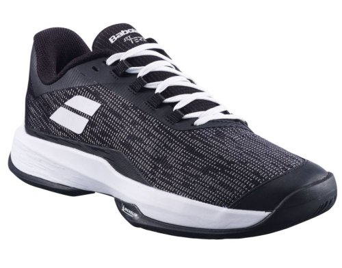 Babolat Jet Tere 2