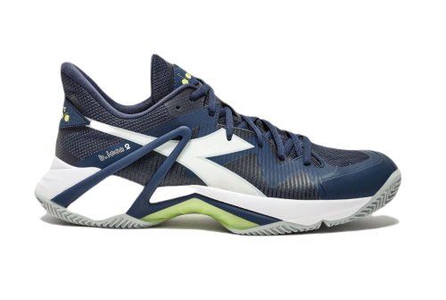 Diadora B.Icon 2 Clay
