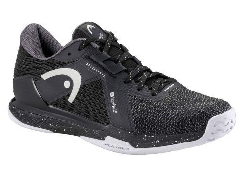 Head Sprint Pro 4.0 SF Clay