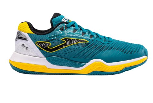 Joma Point 2517 Clay