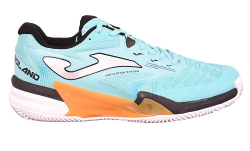 Joma Roland Men 2527 Clay