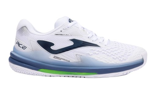 Joma Ace Men 2502