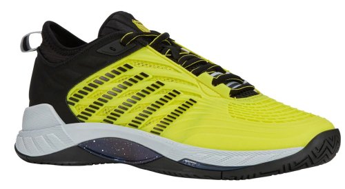 K-swiss Hypercourt Supreme 2