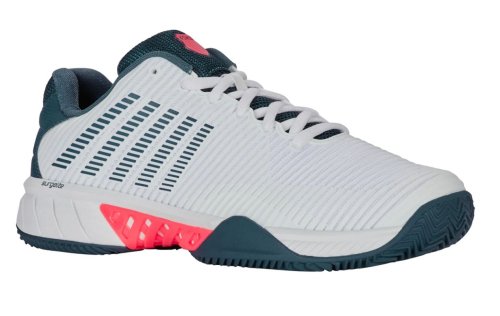 K-swiss Hypercourt Express 2 Clay