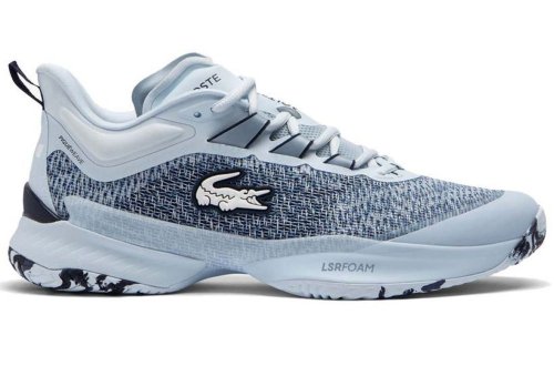 Lacoste Sport Medvedev AG-LT23 Ultra