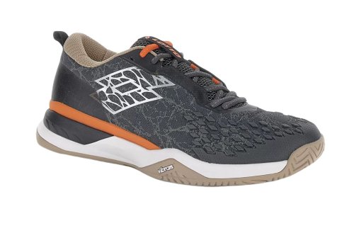 Lotto Raptor Hyperpulse 100 II Speed