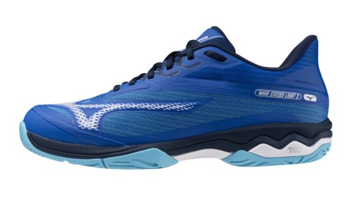 Mizuno Wave Exceed Light 2 AC