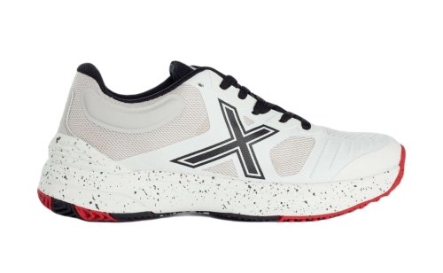 Munich Hydra 104 - white