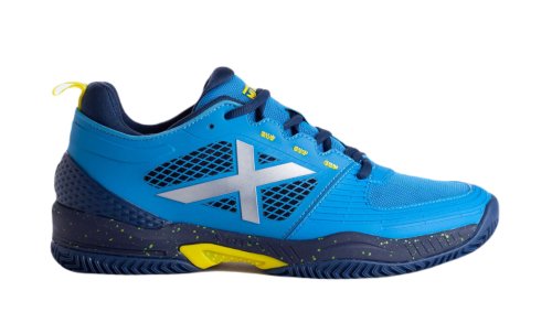 Munich Atomik 19 - blue