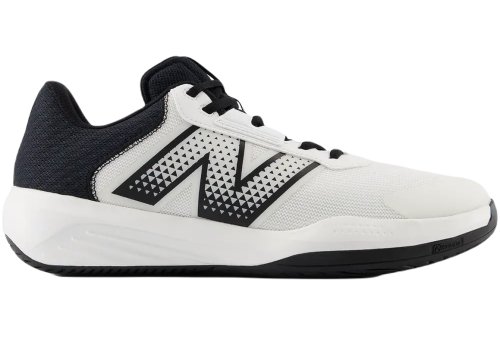 New balance MCH696W6