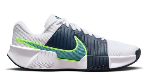 Nike Zoom GP Challenge Pro