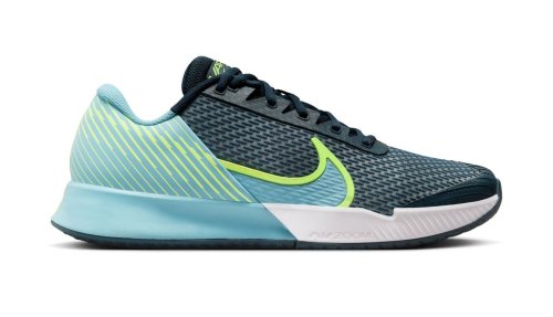 Nike Zoom Vapor Pro 2