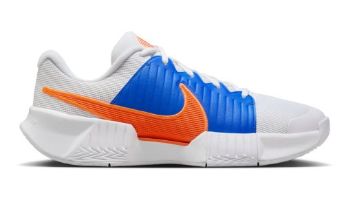 Nike Zoom GP Challenge Pro