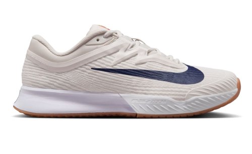 Nike Zoom Vapor Pro 3