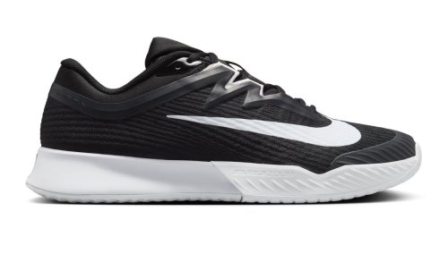 Nike Zoom Vapor Pro 3