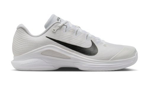 Nike Zoom Vapor 12