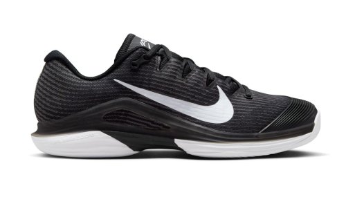 Nike Zoom Vapor 12