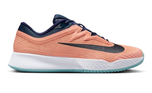 Nike Zoom Vapor Pro 3 Clay