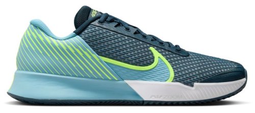 Nike Zoom Vapor Pro 2 Clay