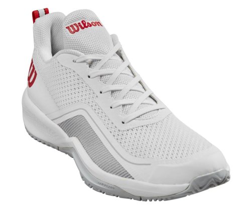 Wilson Rush Pro Lite