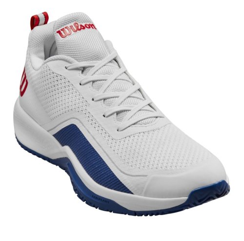Wilson Rush Pro Lite