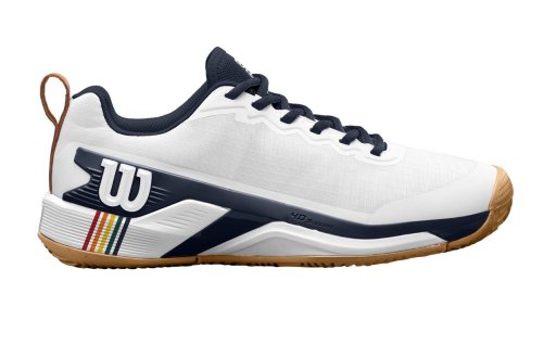 Wilson Rush Pro 4.5 Clay Roland Garros