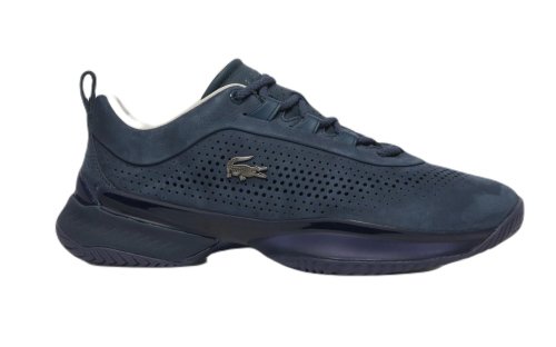 Lacoste Sport AG-LT Premium