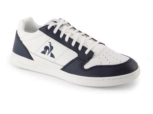 Le coq sportif Breakpoint Sport - optical white/dress blue